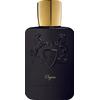 Parfums de Marly Oajan EDP parfumuotas vanduo unisex, 125 ml