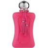 Parfums de Marly Oriana EDP parfumuotas vanduo moterims, 75 ml