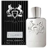 Parfums De Marly Pegasus EDP parfumuotas vanduo, 75 ml