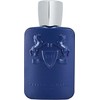 Parfums de Marly Percival EDP parfumuotas vanduo unisex, 125 ml