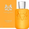 Parfums de Marly Perseus EDP parfumuotas vanduo vyrams, 75 ml