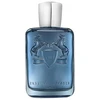 Parfums de Marly Sedley EDP parfumuotas vanduo unisex, 125 ml