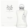 Parfums de Marly Valaya 75ml NIŠINIAI Kvepalai Moterims EDP