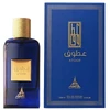 Paris Corner Atoof EDP parfumuotas vanduo unisex, 100 ml