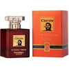 Pendora Scents Pendora Cigar Mysterious Tobacco EDP kvepalai moterims, 100 ml