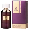 Emir Cherry Cola EDP parfumuotas vanduo unisex, 75 ml