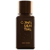 Paris Corner Confidential EDP parfumuotas vanduo unisex, 100 ml