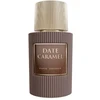 Paris Corner Date Caramel - EDP