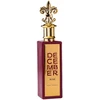 Paris Corner December Rose EDP parfumuotas vanduo unisex, 100 ml