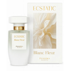 Paris Corner Pendora Scents Ecstatic Blanc Fleur EDP Purškiklis 100ml