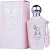 Emir Elania EDP parfumuotas vanduo moterims, 100 ml