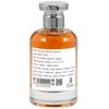 Emir Camp Fire Factory Edition EDP parfumuotas vanduo unisex, 100 ml