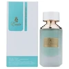 Emir Cedrat Essence EDP parfumuotas vanduo unisex, 75 ml