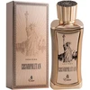 Emir Cosmopolitan New York EDP parfumuotas vanduo unisex, 100 ml