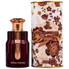 Emir Lueur D'Espoir Arena Intense EDP parfumuotas vanduo unisex, 100 ml