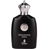 Paris Corner Emir Opulentia Primus EDP parfumuotas vanduo vyrams, 100 ml