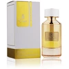 Emir Super Crush EDP parfumuotas vanduo moterims, 75 ml