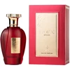 Emir Voux Spices EDP parfumuotas vanduo unisex, 100 ml