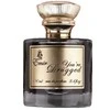 Emir You're Drugged EDP parfumuotas vanduo unisex, 100 ml