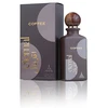 Unisex kvepalai Paris Corner Eternal Coffee EDP, 85 ml