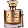 Emir Fire Your Desire EDP parfumuotas vanduo unisex, 100 ml