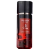 Unisex kvepalai Emir Frenetic Red Tempt Extrait de Parfum, 80 ml