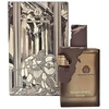 Ministry Of Oud Gladiator's Oath EDP parfumuotas vanduo moterims, 100 ml