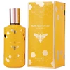 Paris Corner Pendora Scents Honeyed Fantasy parfuminis purškiklis 100ml
