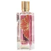 Paris Corner Ibisco Nirvana PP kvepalai unisex, 65 ml