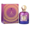 Unisex kvepalai Paris Corner Juicy Melange EDP, 100 ml