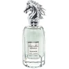 Paris Corner Kaheela Platinum EDP parfumuotas vanduo unisex, 85 ml