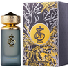 Paris Corner Khair EDP parfumuotas vanduo unisex, 100 ml