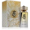 Paris Corner Khair Felicity EDP parfumuotas vanduo moterims, 100 ml