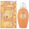 Paris Corner Khayal EDP parfumuotas vanduo unisex, 100 ml