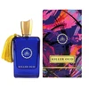 Paris Corner Killer Oud EDP parfumuotas vanduo vyrams, 100 ml