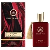 Paris Corner Killer Oud Nights Of Arabia EDP kvepalai vyrams, 100 ml