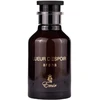 Emir Lueur D'Espoir Arena EDP parfumuotas vanduo unisex, 100 ml