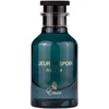 Emir Lueur D'Espoir Noche EDP parfumuotas vanduo unisex, 100 ml