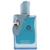 Ministry Of Oud Maestro’s Symphony EDP parfumuotas vanduo moterims, 100 ml