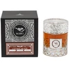Paris Corner Mawj Cognac Blaze – EDP