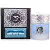 Paris Corner Mawj Moscow Mule EDP parfumuotas vanduo unisex, 100 ml