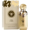 Paris Corner Miel Vanille EDP parfumuotas vanduo unisex, 100 ml