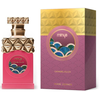 Paris Corner Minya Caramel Dulce EDP parfumuotas vanduo unisex, 100 ml