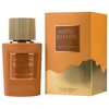 Paris Corner Molten Caramel - EDP