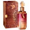 Paris Corner Ophidian Juodas Cherry - EDP kvepalai moterims