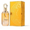 Paris Corner Ophidian Mango Bliss EDP kvepalai