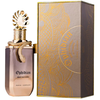 Paris Corner Ophidian Sweet Surrender - EDP