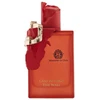 Paris Corner Ministry Of Oud Oud Beyond The Wall EDP parfumuotas vanduo moterims, 100 ml