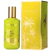 Pendora Scents Oud Holidays EDP parfumuotas vanduo unisex, 100 ml