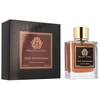 Ministry Of Oud Ministerija Of Oud Ministerija Of Oud Oud Indonezijos, 100 ml